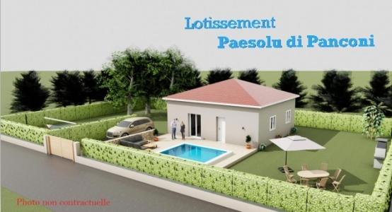 photo For sale House LUCCIANA 20