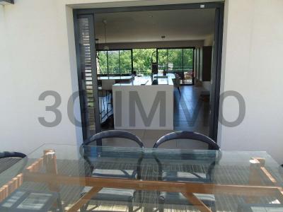 photo For sale House ALBI 81