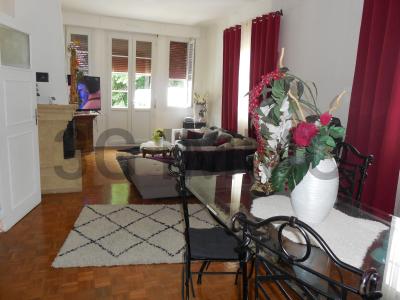 For sale Apartment RETHEL  08