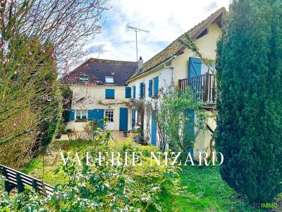 photo For sale House FAVEROLLES 28