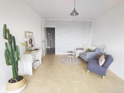 photo For sale Apartment GRAND-CHARMONT 25