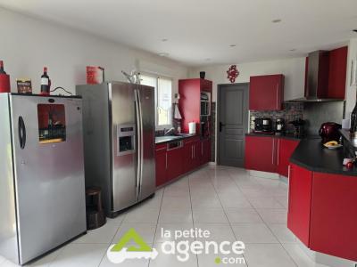 For sale House DUN-SUR-AURON 