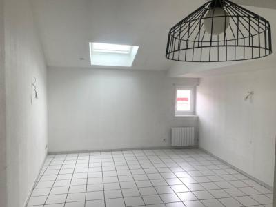 For rent Apartment ROANNE 