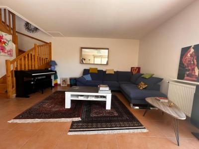 For sale House BRAX  31