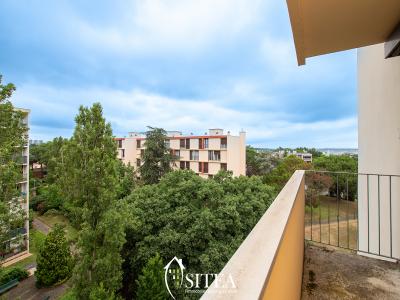 photo For sale Apartment COLOMIERS 31