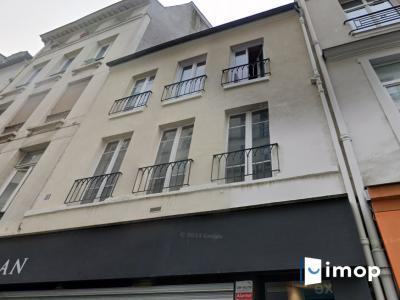 photo For sale Apartment PARIS-2EME-ARRONDISSEMENT 75