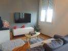 Location Appartement Arles 13