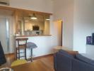 Louer Appartement Arles 800 euros