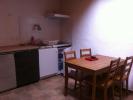 For rent Apartment Revel  31250 25 m2