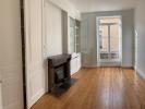 For rent Apartment Lyon-9eme-arrondissement  69009 58 m2 3 rooms