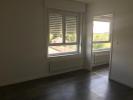 Annonce Location 2 pices Appartement Wittelsheim