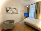 Location Appartement Lyon-7eme-arrondissement  69007 2 pieces 30 m2