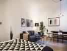 For rent Apartment Lyon-7eme-arrondissement  69007 33 m2
