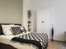 Louer Appartement Lyon-7eme-arrondissement 680 euros