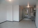For rent Apartment Clamecy  58500 27 m2