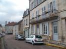 Louer Appartement Clamecy Nievre