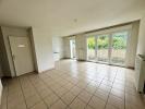 Acheter Appartement 45 m2 Scionzier