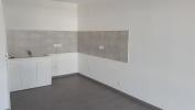 Annonce Location 3 pices Appartement Albertville