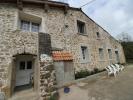 For sale Prestigious house Saint-hilaire  11250 300 m2 12 rooms