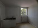 Annonce Location 4 pices Appartement Luxeuil-les-bains