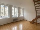 For rent Apartment Lille  59000 53 m2 3 rooms