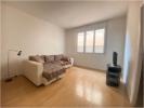 For rent Apartment Toulouse  31500 38 m2 2 rooms