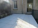 Annonce Location 3 pices Appartement Billom