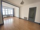 For rent Apartment Lille  59000 48 m2 2 rooms
