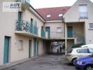 For rent Apartment Beauvais  60000 63 m2 3 rooms