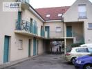 Location Appartement Beauvais  60000 3 pieces 63 m2