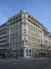 Location Appartement Lyon-7eme-arrondissement  69007 4 pieces 110 m2
