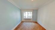 For rent Apartment Lyon-6eme-arrondissement  69006 73 m2 3 rooms