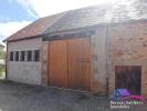 Annonce Vente 4 pices Maison Pouligny-notre-dame