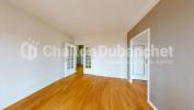 Apartment ROANNE 