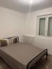 Annonce Location Appartement Noisy-le-grand