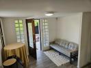 Louer Appartement 22 m2 Noisy-le-grand