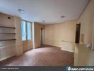 Apartment  JEAN JAURS