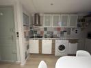 Louer Appartement Grabels Herault