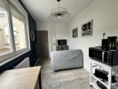 Apartment SAINT-QUENTIN 