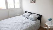 For rent Apartment Lille  59000 10 m2 6 rooms