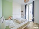 For rent Apartment Marseille-3eme-arrondissement  13003 10 m2 4 rooms
