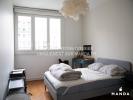For rent Apartment Bordeaux  33300 10 m2 6 rooms