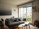 Louer Appartement Bordeaux 540 euros