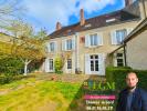 For sale Prestigious house Chateaudun  28200 250 m2 6 rooms