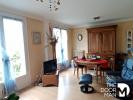 For sale House Niort  79000 110 m2 7 rooms