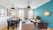 For rent Apartment Choisy-le-roi  94600 112 m2