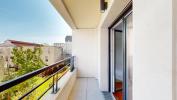 For rent Apartment Saint-ouen  93400 39 m2