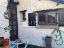 Acheter Maison 34 m2 Grigny