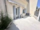 For sale Apartment Paulhan  34230 55 m2 3 rooms