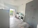 For sale Apartment Paulhan  34230 65 m2 3 rooms